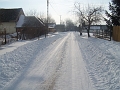 2012.02.09. 048